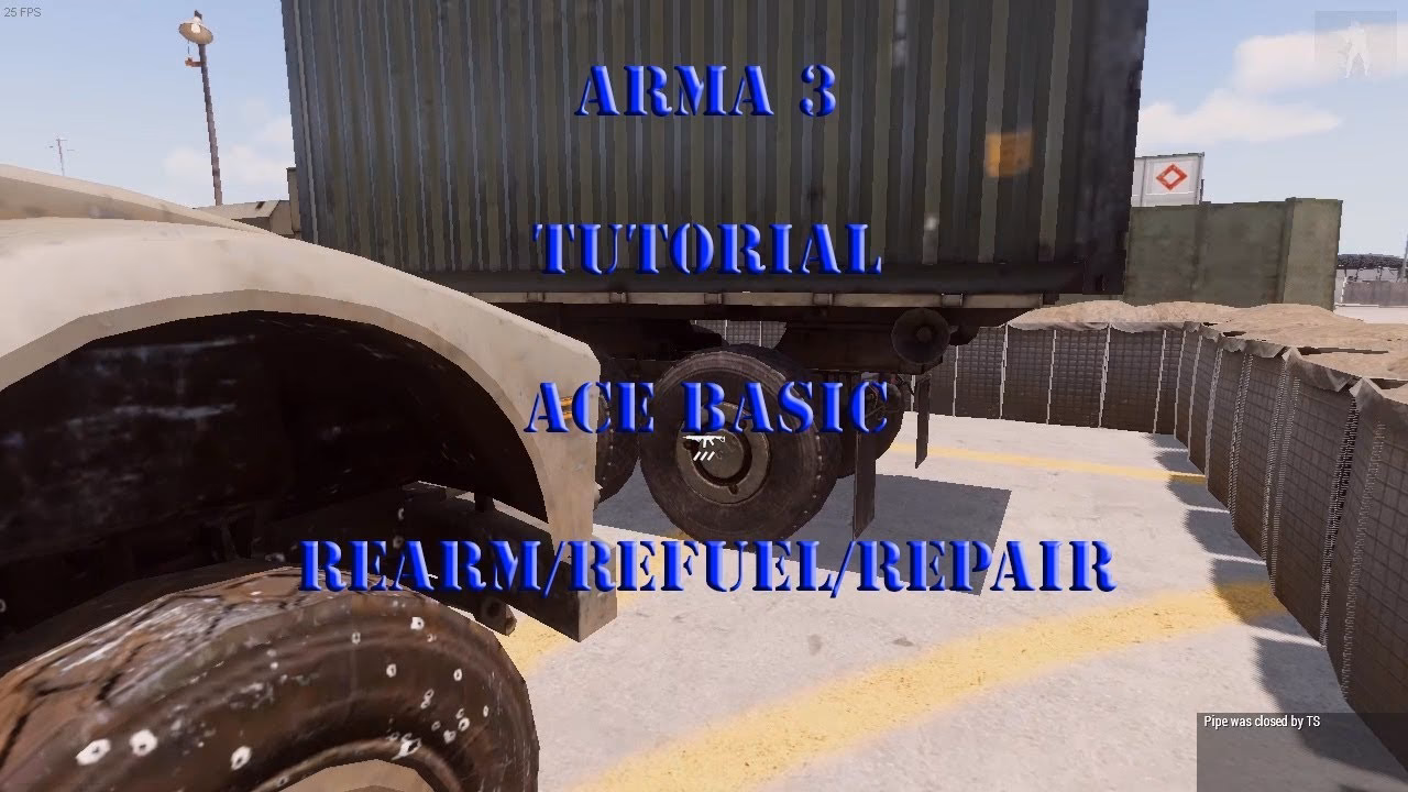 How do I increase lift & decrease ground roll on Arma Airlines?