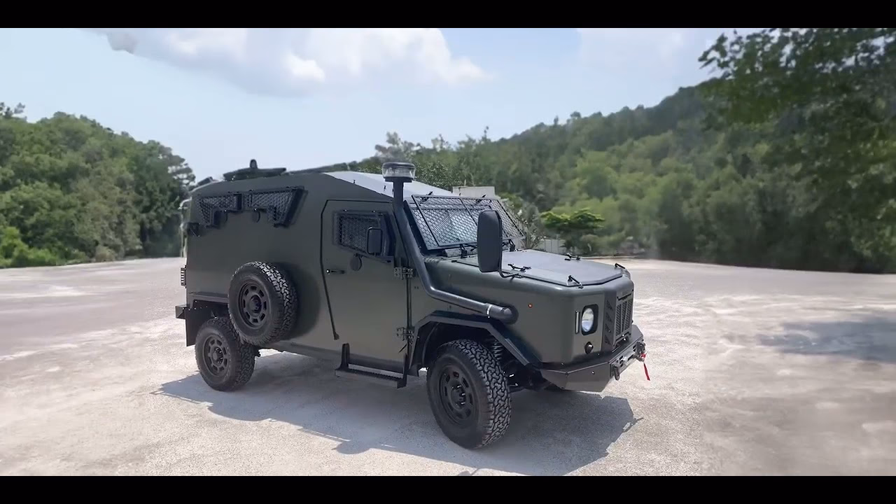 Why should you choose axiom's armored transport services?