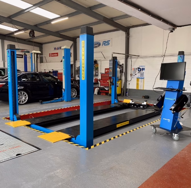 How do I get to Armthorpe hospital?