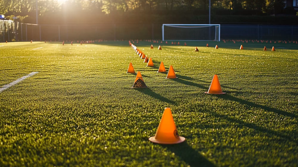 What time does Burnley vs Arsenal start?