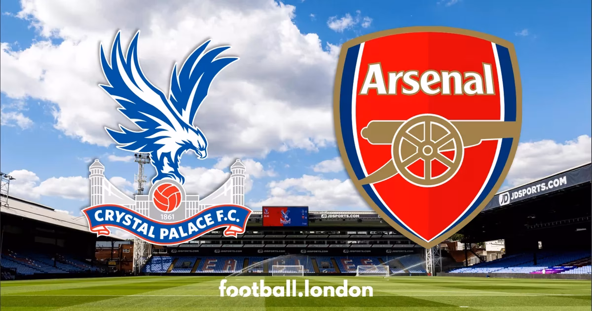 How did Arsenal prevent Liverpool from being crowned Premier League champions?