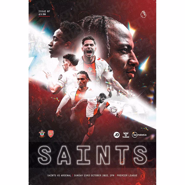 What if I purchase tickets for other Arsenal members?