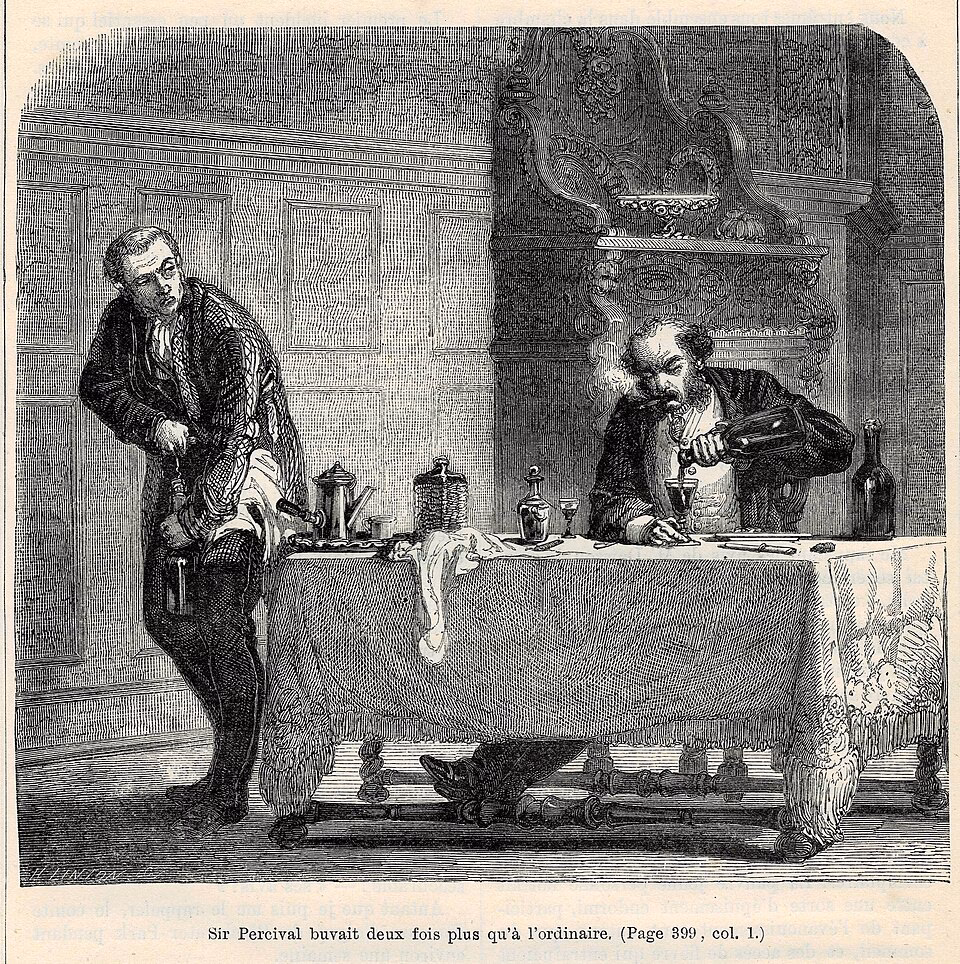 Quel est le synonyme de Arsouille ?