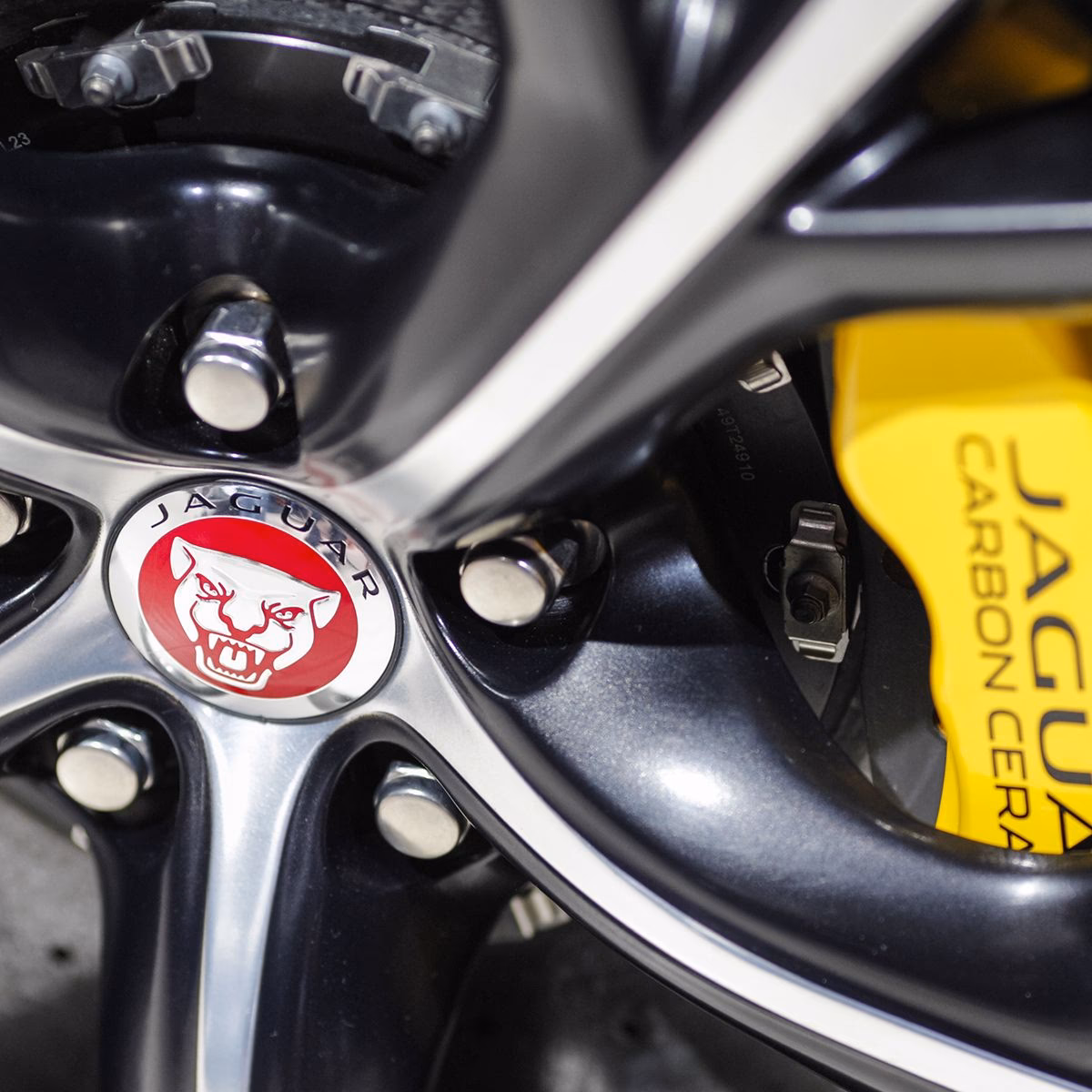 Who is Arun automotive?