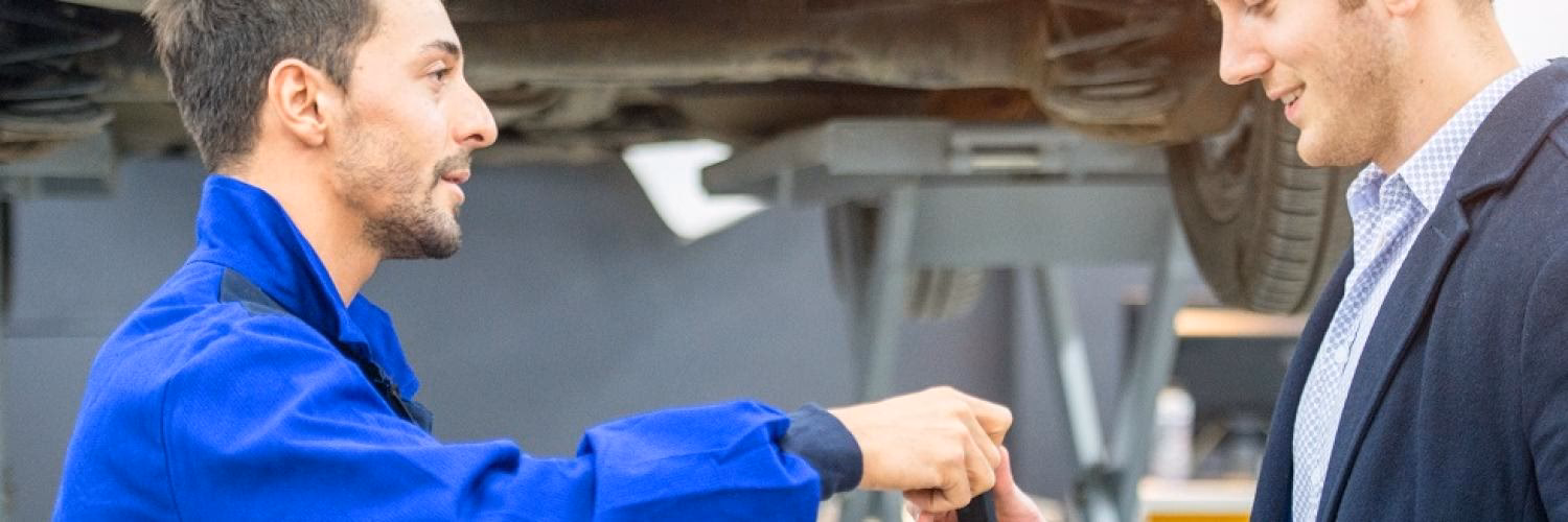 Does Arval cover car tyres?