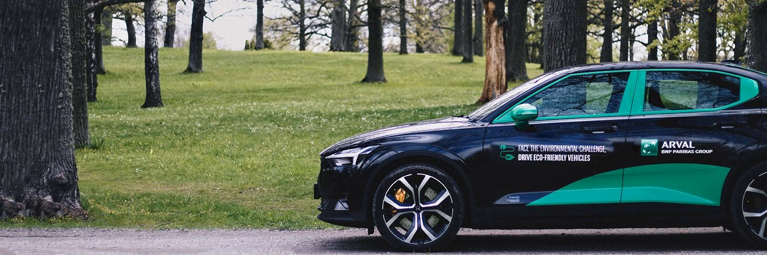 When is Arval UK Limited Open?
