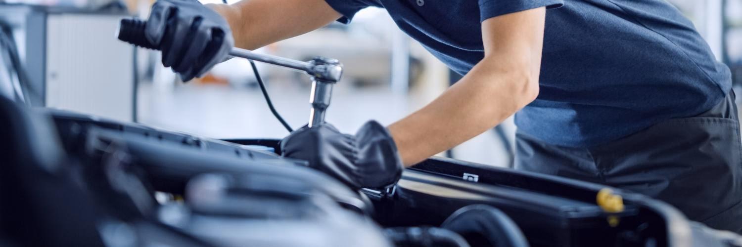 Does Arval provide a vehicle on hire certificate?