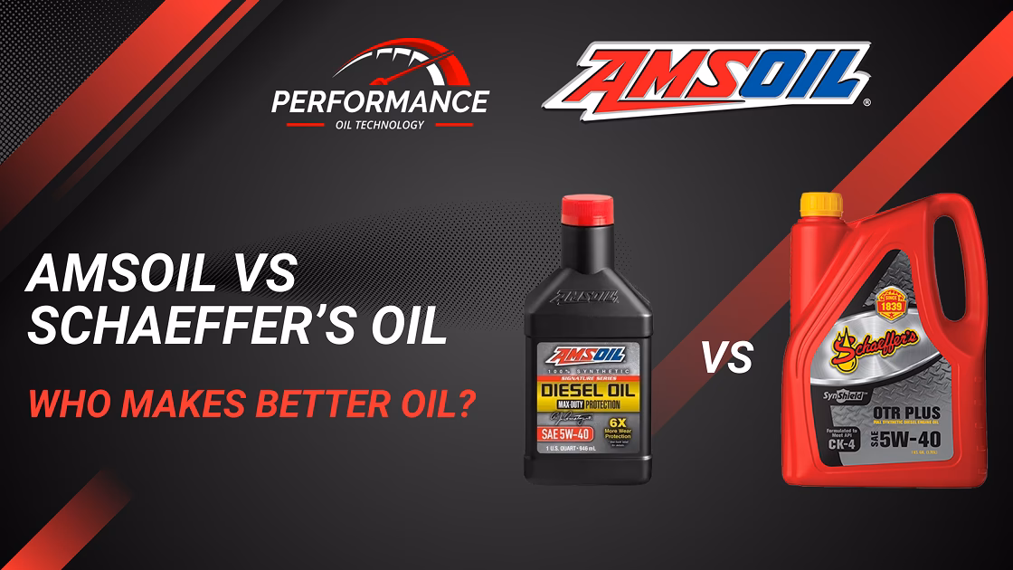 What happened to Standard Oil?