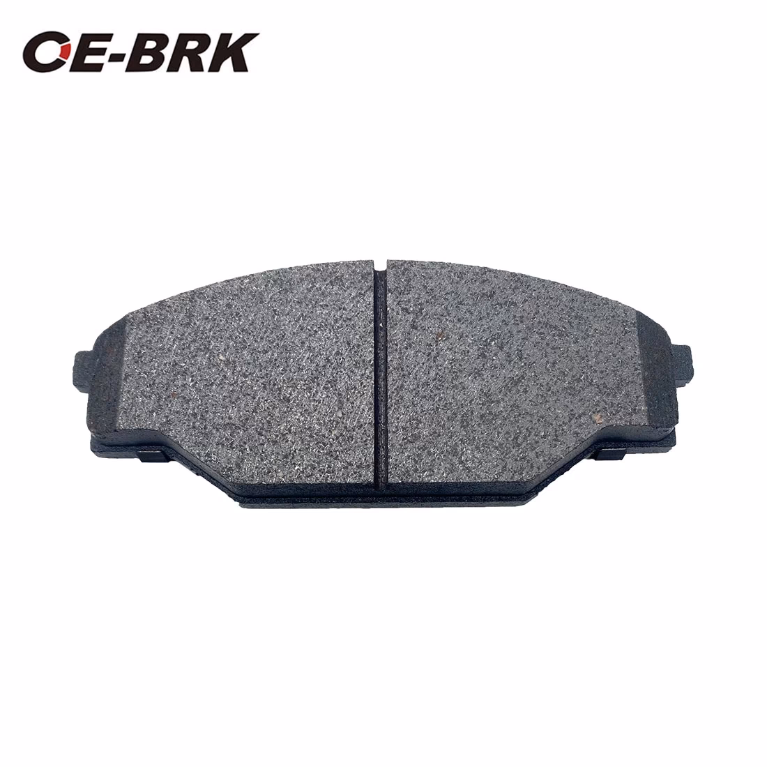 Are brake linings asbestos free?