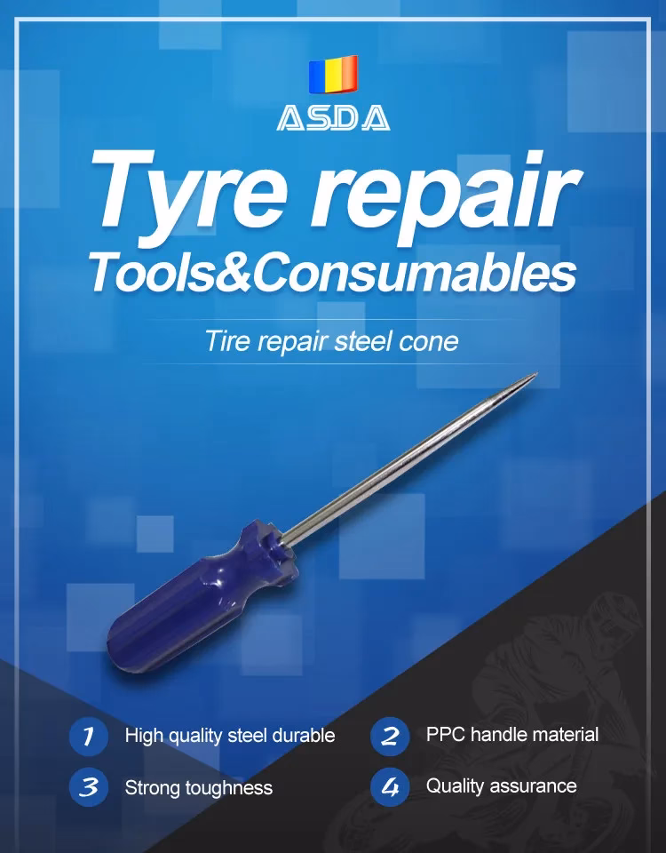 How many Tyres does Asda sell a year?