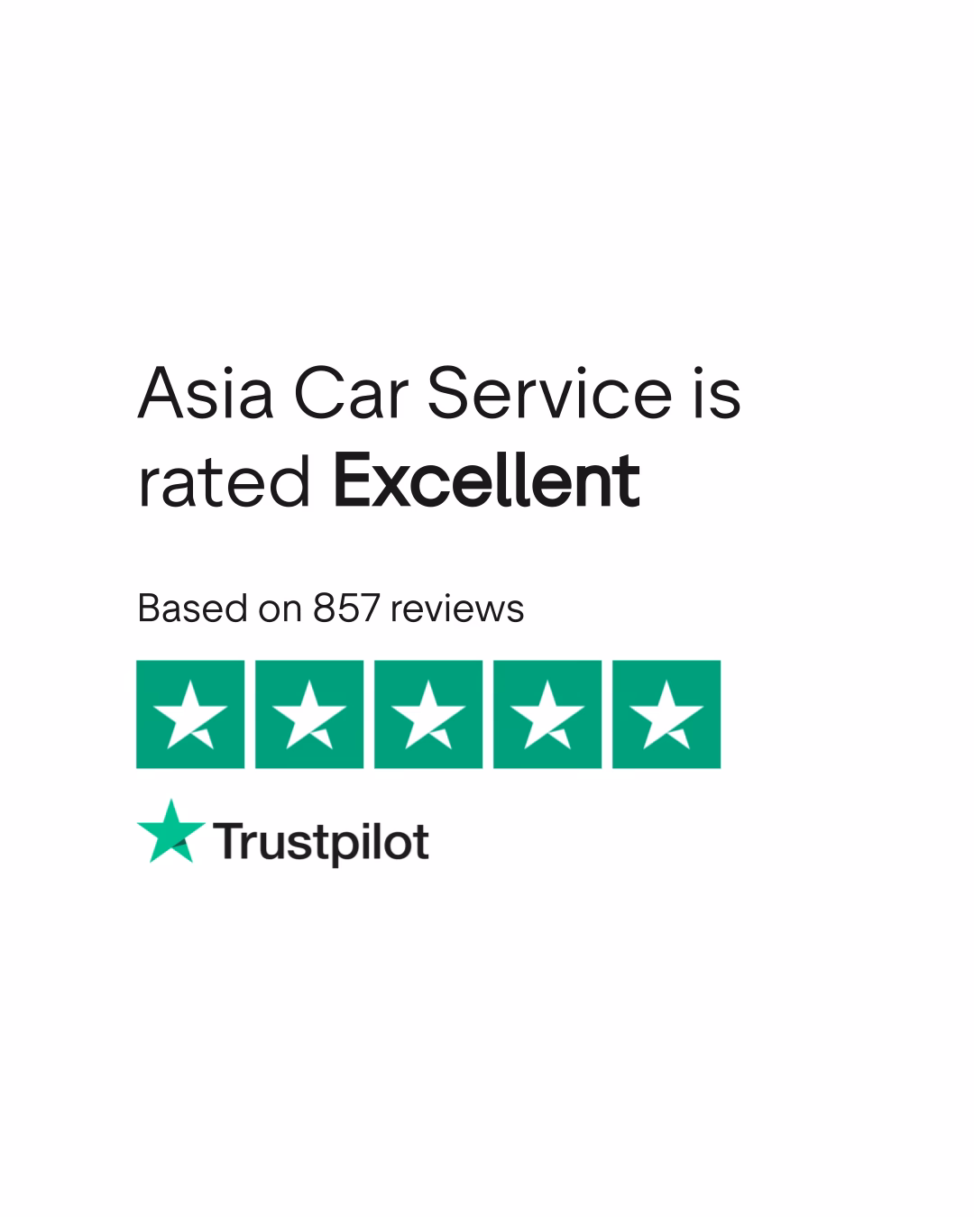 Who is Dublin chauffeur services?