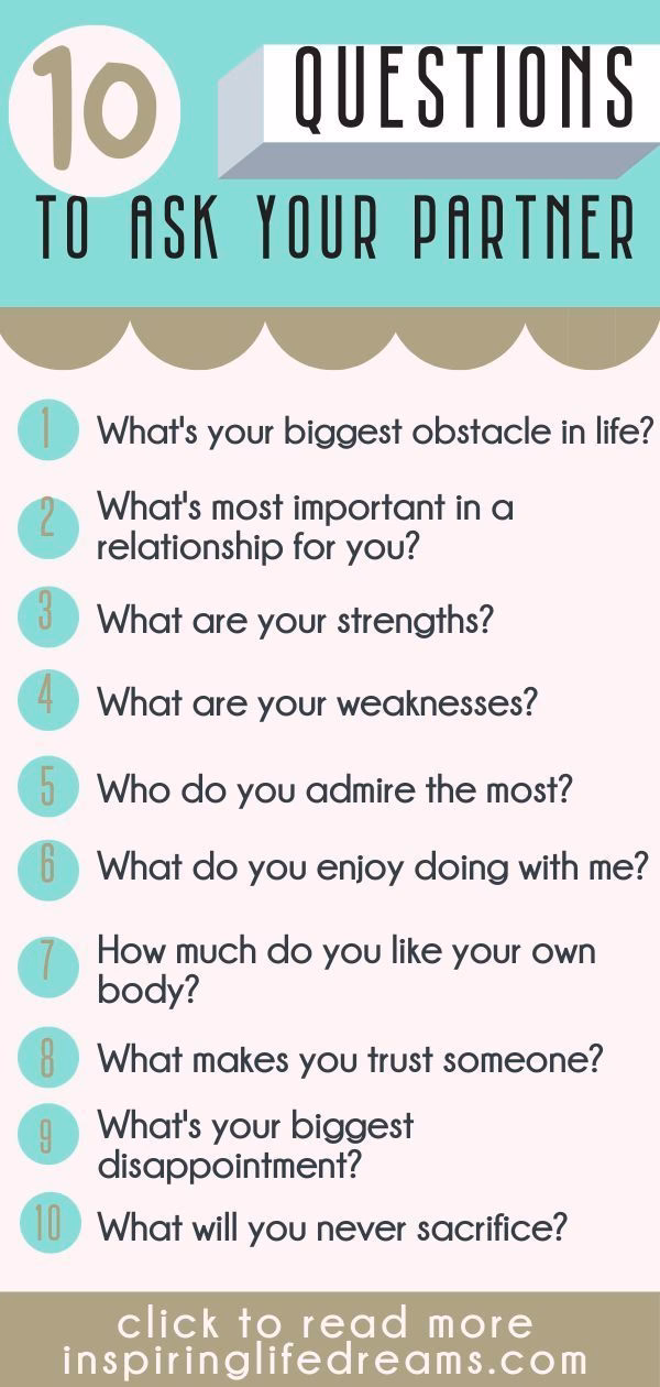 What if the car owner's guide to the MOT Doesn't Cover my problem?