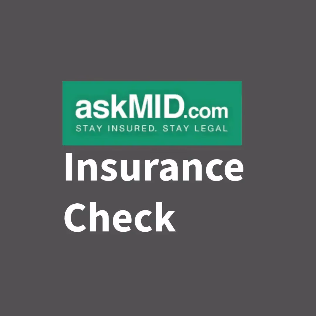 What is askmid & how does it work?