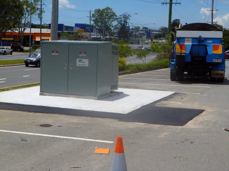 What can asphalt concepts do for You?