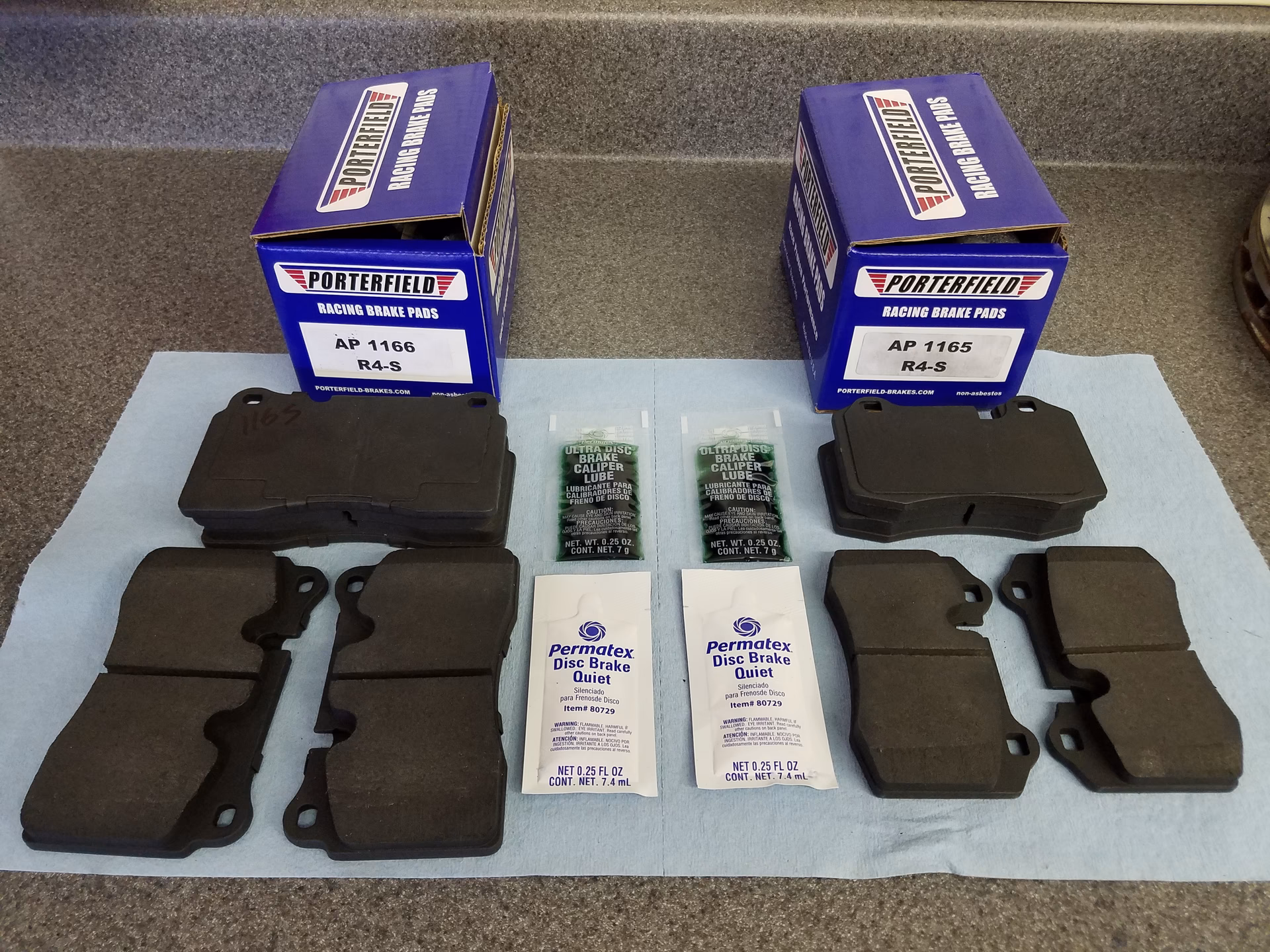 What's new in the 2008 Aston Martin DBS?