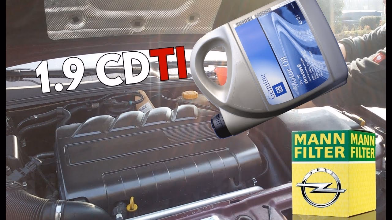 What is the top speed of a Astra H 1.7 CDTI 100?