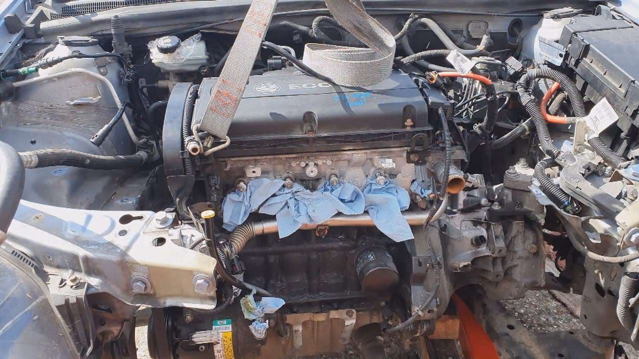 How does the new Astra HD9 engine function?