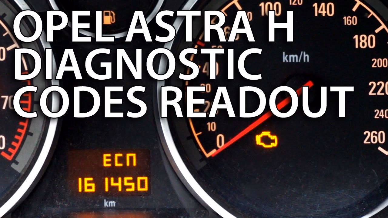 Is the Vauxhall Astra a reliable car?