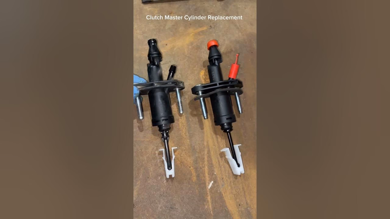 Where can I order cylinder main cylinder for Opel Astra?