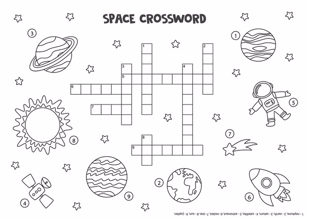 Qu'est-ce que l'étude d'un astronome ?