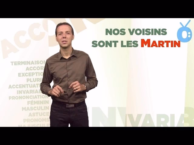 Quel est le synonyme de champion?