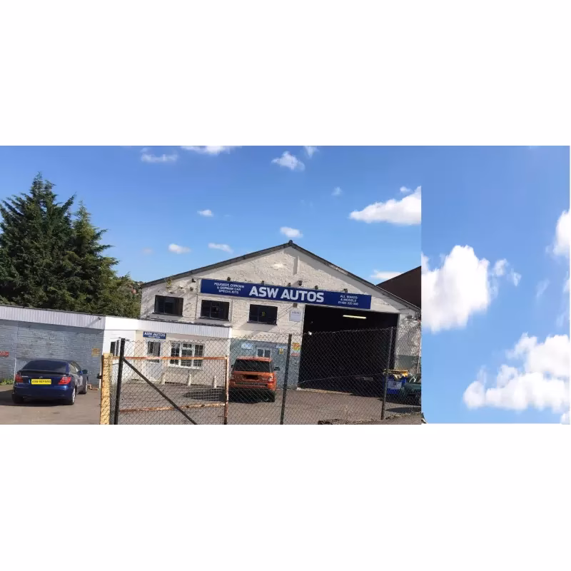Where can I get a car valet service in South Wales?