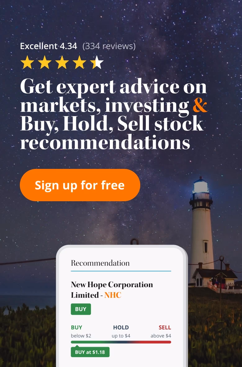 What is the share price of metrics income opportunities Trust (Mot)?