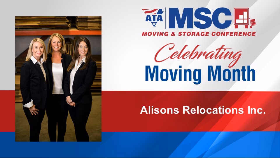 What is a MOT tester accreditation?