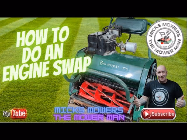 How do I search the Atco Balmoral 17SE Forum?