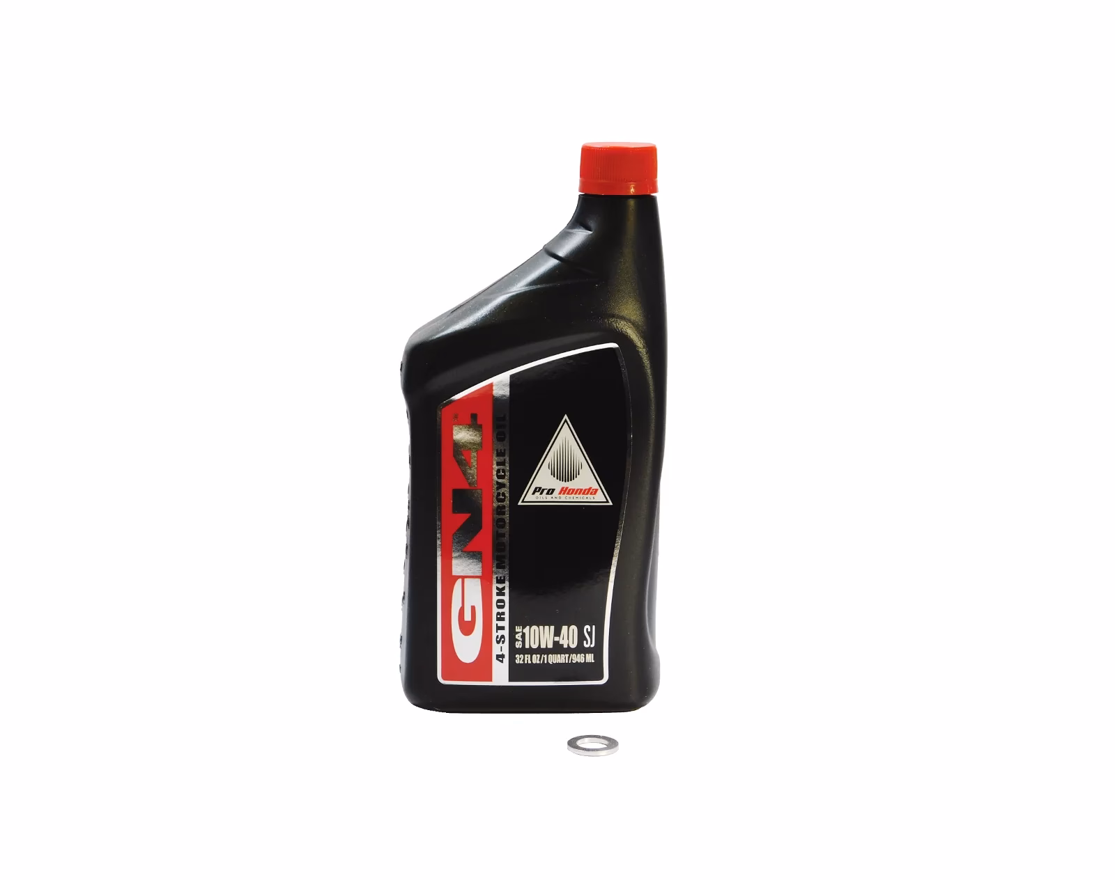 Are there any manuals for Atco Royale 30E I/C?