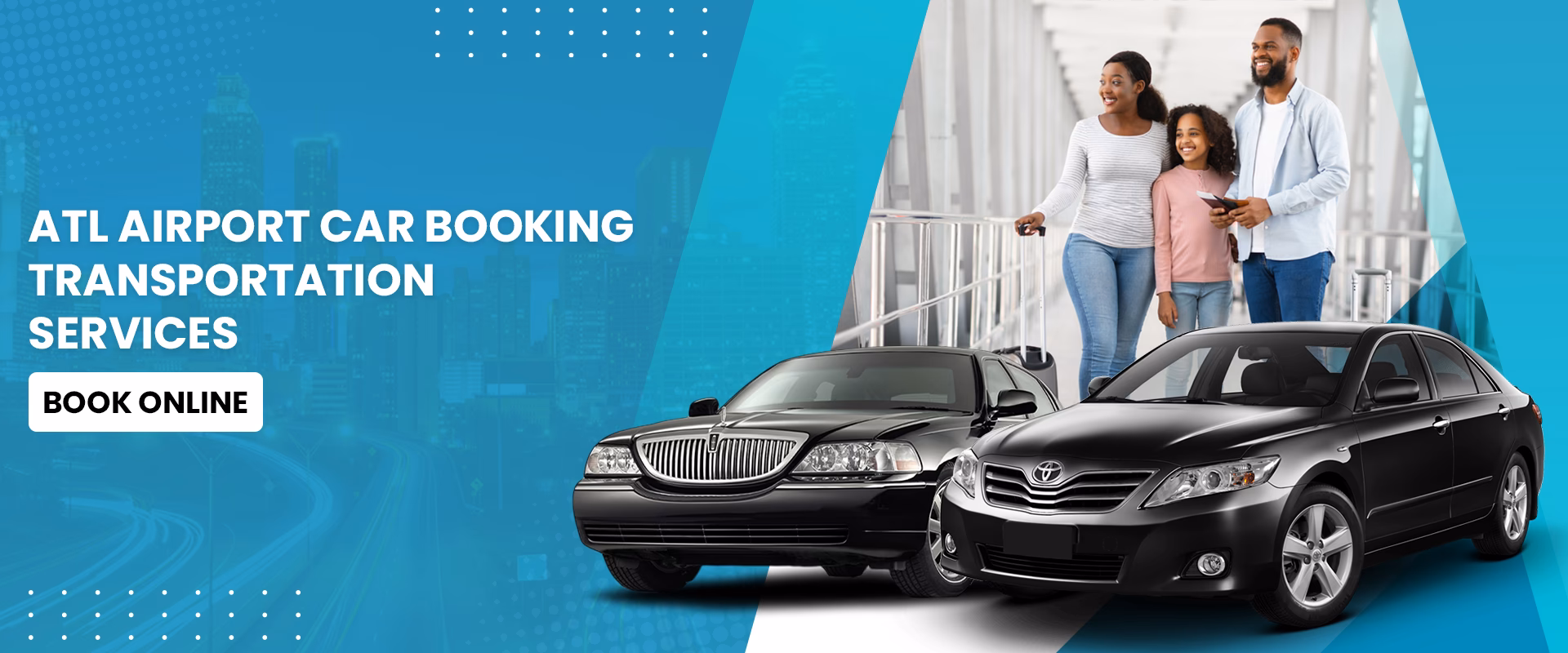 How much does it cost to rent a car at ATL airport?