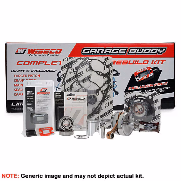 Where were Atlantic engines made?