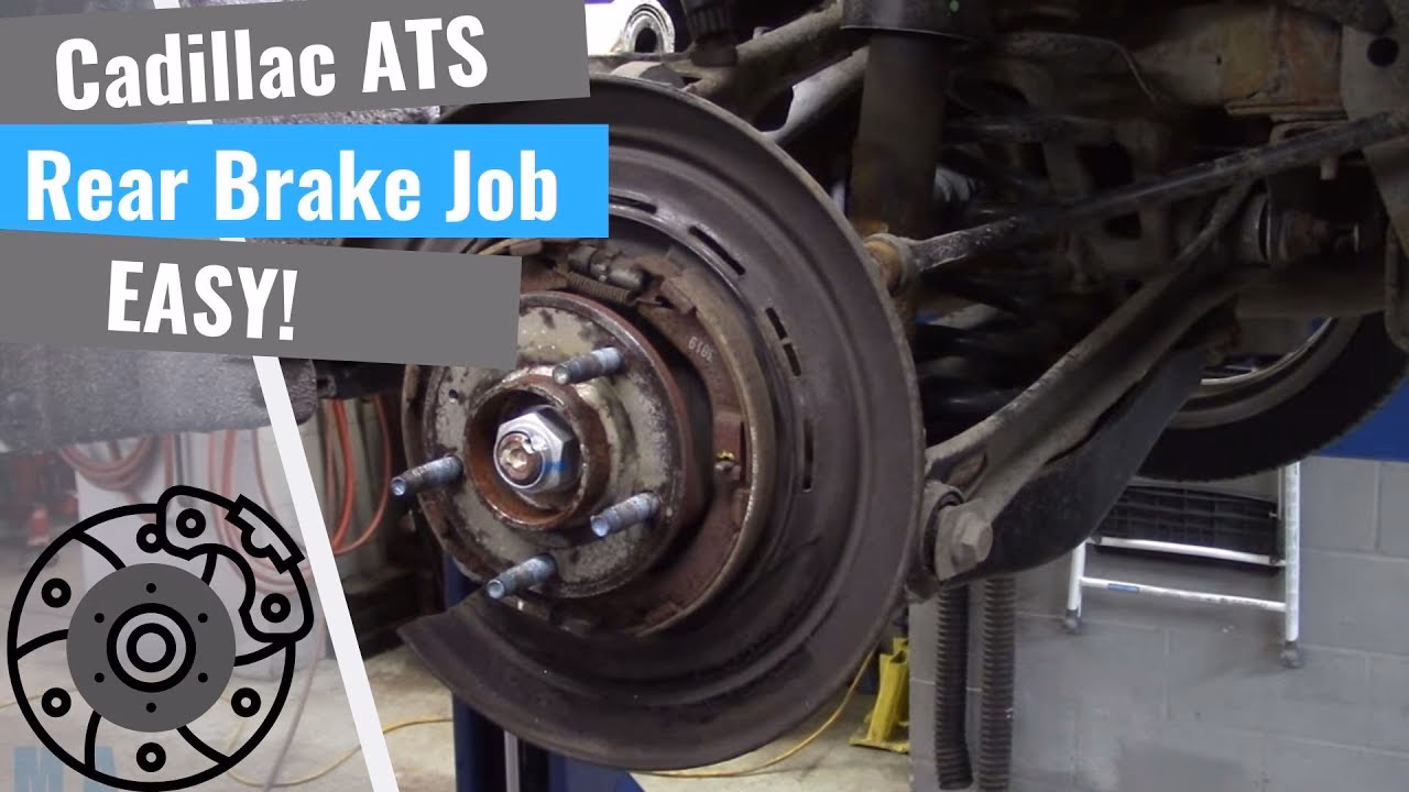 Does ATS Euromaster offer brake inspections?