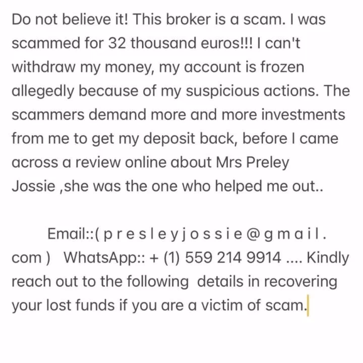 Who is ATS Euromaster?