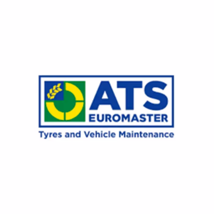 Where is ATS Euromaster Newmarket?