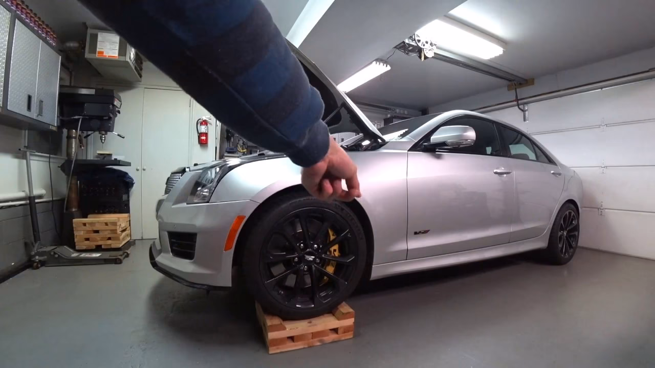 Why should you choose ATS Euromaster?