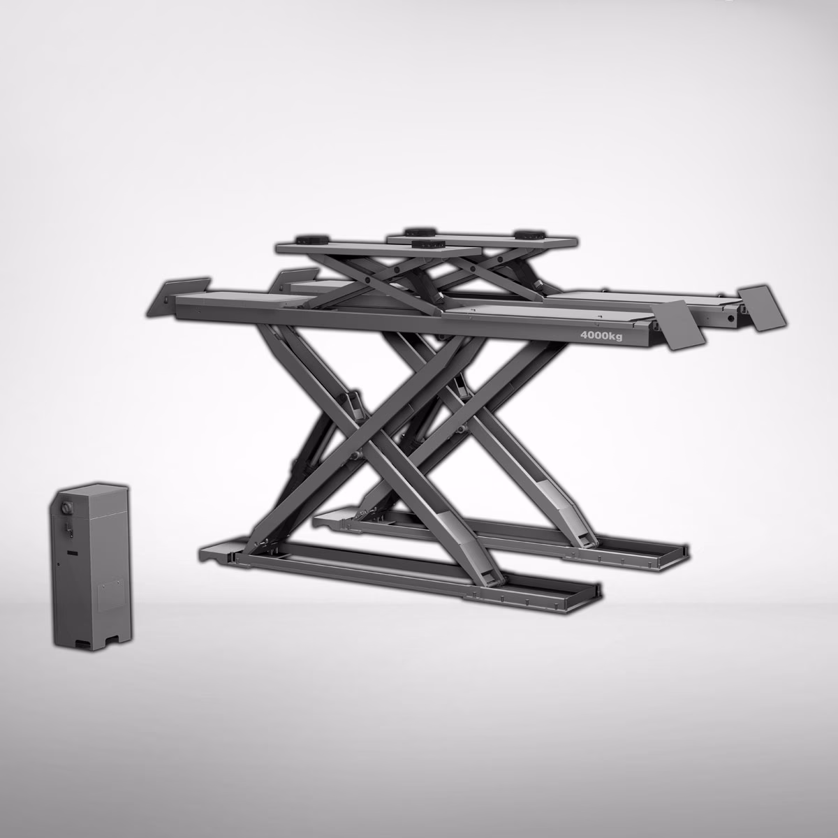 Where can I find out more about wheel alignment?