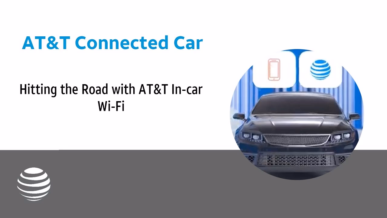 What is the AT&T support center?