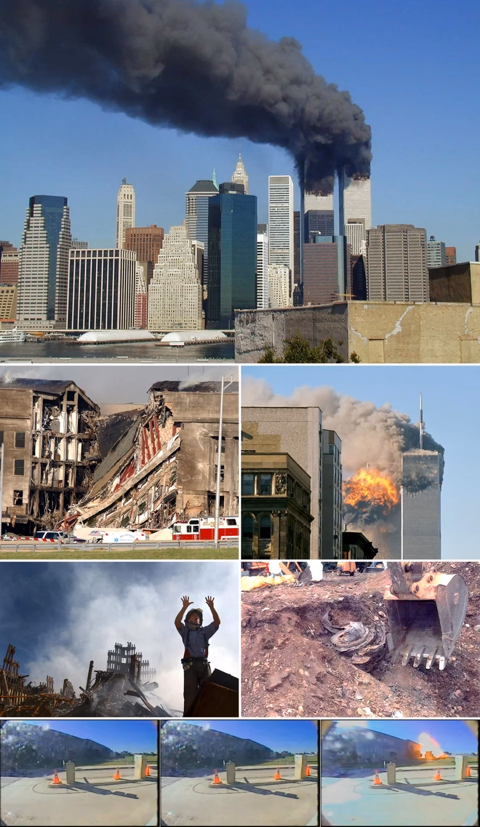 Quel est le synonyme de attentat?