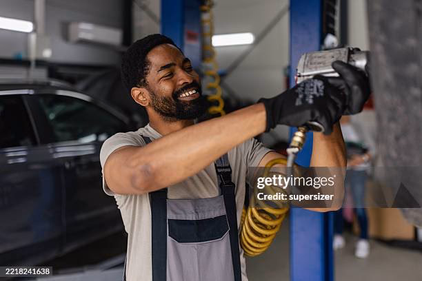 Why do I need a car service?