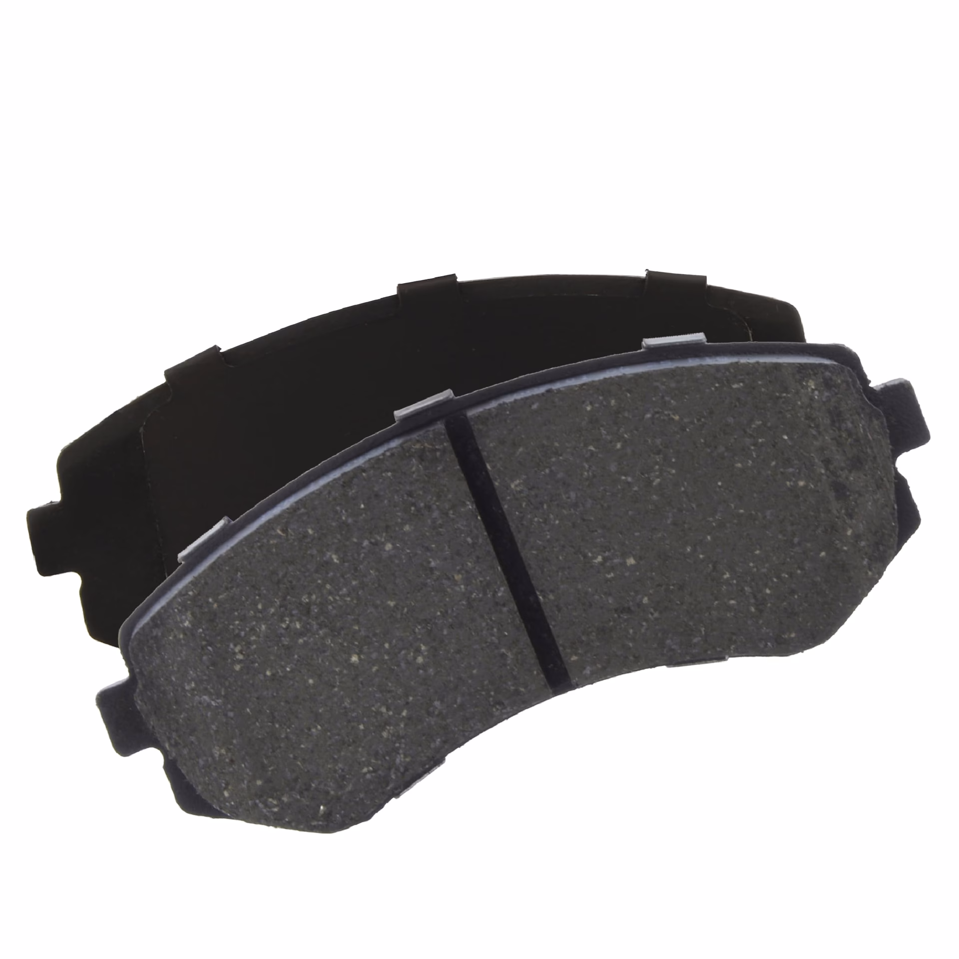 Does AutoZone sell motorcycle parts?