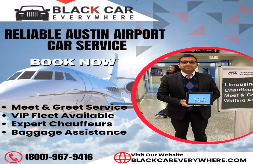 Where to rent a car at San Antonio Airport?
