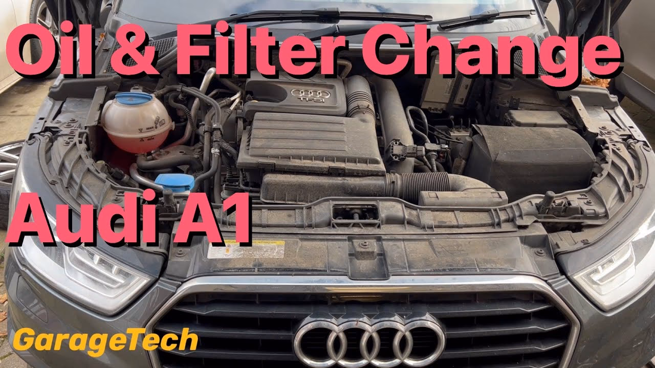 Do I need a gearbox oil check?