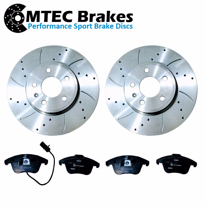 What are the best spare parts for Audi A4 Avant?