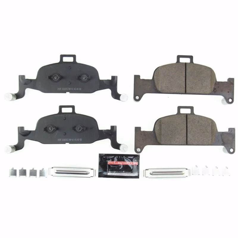 What are the best spare parts for Audi A4?