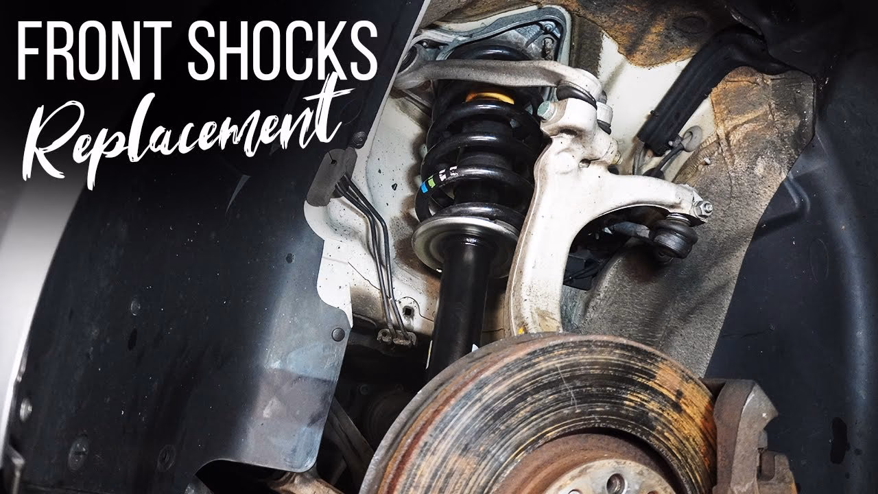 How much does a suspension arm kit for Audi A4 cost?