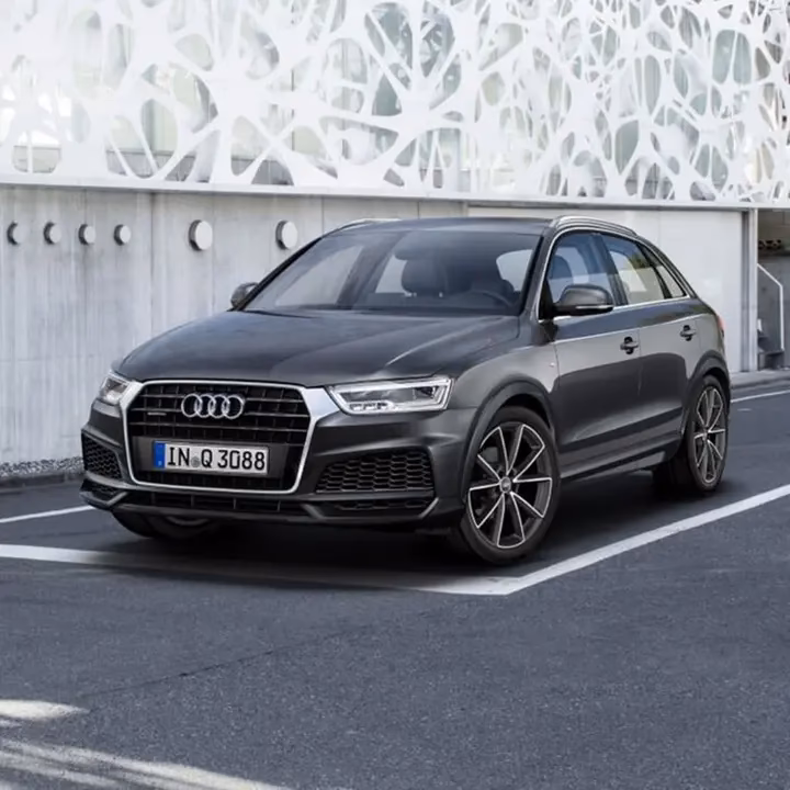 How do I find an approved garage in Bristol?