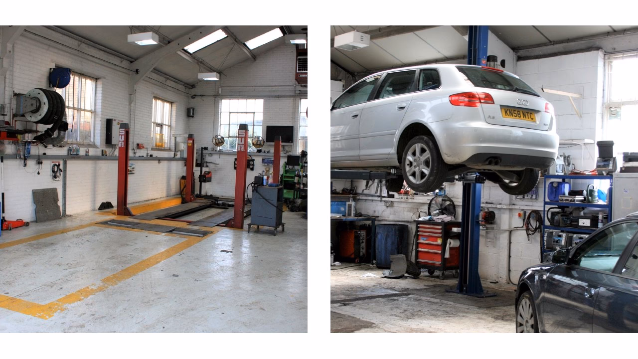 How do I contact Vindis Group Audi in Cambridge?