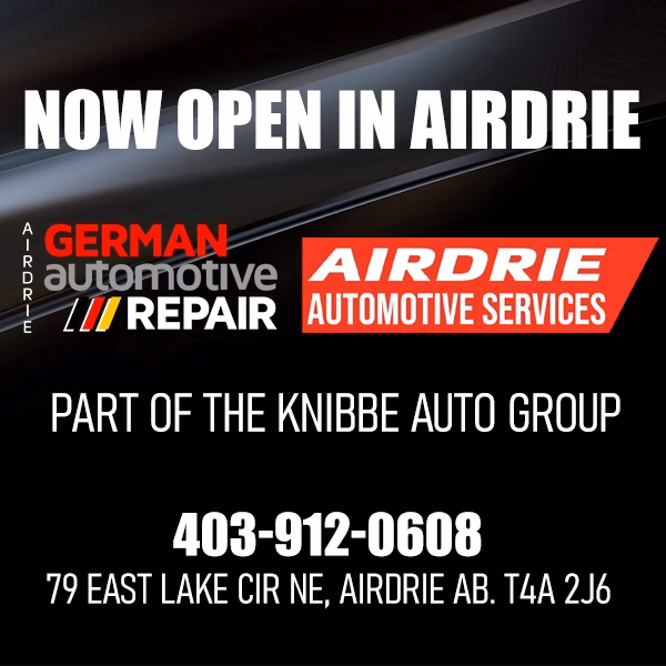 What services does Audi Royal Oak offer?