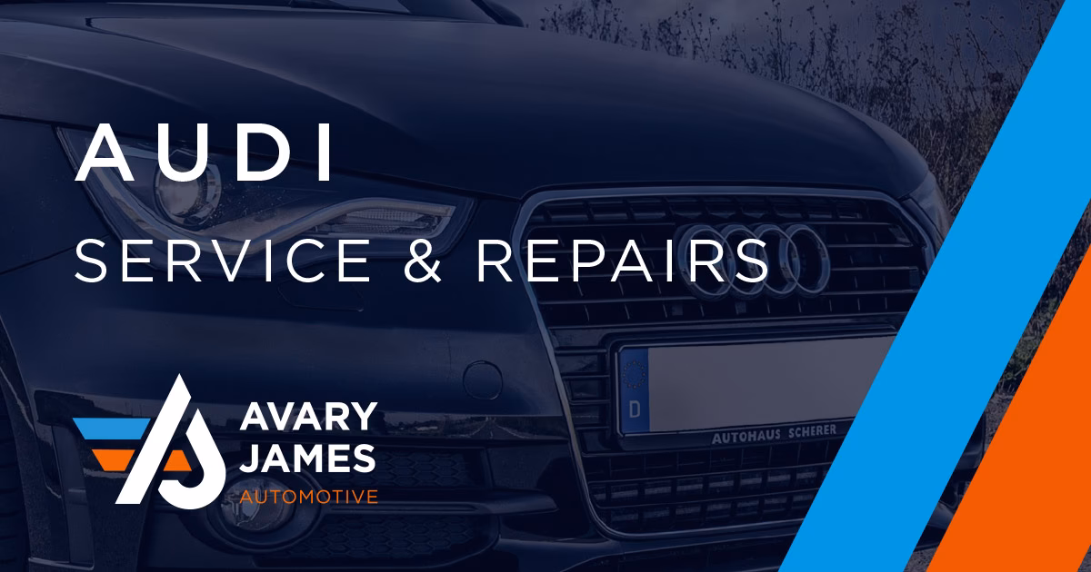 What are the hours of operation for a TV in Basingstoke?